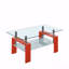 Table basse rectangulaire-2123937504