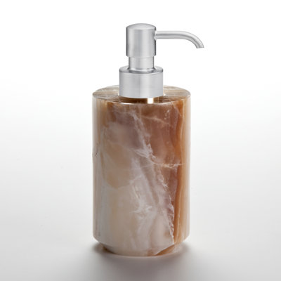 Ambarino Soap Dispenser