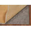 Tapis décoratif moderne Gabbeh 3 x 4