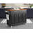 Littrell Kitchen Island-1615898068