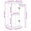 Plant Stand-105619999