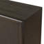 Zaki 84.5'' W Sideboard