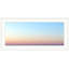 Sunset 3 Framed Graphic Art