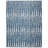 Katzer Performance Abstract Rug-685180284