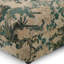 Modular Sofa Grand Avenue Marston Green - Ottoman