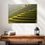 Cabane Alvord Mu Cang Chai-108821505