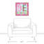 Art sur toile-830645817