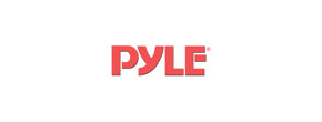 Logo Pyle