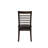 Cianciulli Gatling Extendable Dining Set-117195283