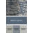Silky Soft Plush Gray Area Rug-180375542