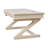 Gidney Solid Wood Writing Desk-18606189