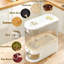 Food Storage Container