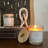 Kampala Breeze Candle