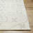 Milada Wool Geometric Indoor Rug-767514935