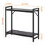Annam 75cm Console Table-1252632958