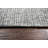 Zellmer Wool Indoor Rug-27328801