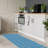 Plaid Indoor Rug-53651252