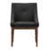 Irving Place 19.75'' H Tufted Fabric Upholstered Side Chair