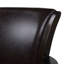 Tabouret de bar et de comptoir Meola-486841011-491642386