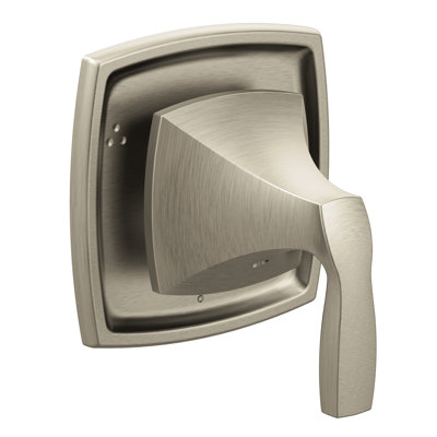 Voss 3F Transfer Valve Trim