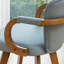 Tabourets de bar-124579610-124579612-124579613