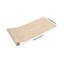 Non-Pasted Non-Woven 3D Embossed Wallpaper Roll-1413790527