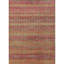 Himalayan One-of-a-Kind 6'1" X 9' Area Rug