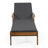 Jason Chaise Lounge-926394425