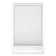 Coursey 1.5 inch Cordless Blackout Cellular Shade