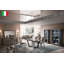 Palazzo Luxury Dining Collection-89206366