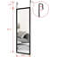 Luminaire suspendu mural complet-1955711133
