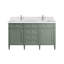 Brittany 60'' W Double Vanity-771679782-779665823-779665820