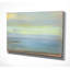 « marine coucher », impression-1014008544-1014008550
