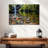 Alvord Punch Bowl Alvord Waterfall-108696261