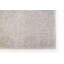 Abstract Area Rug