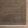 Clio Hand Loomed Wool Rug