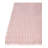 Jill Zarin Palm Spring Indoor/Outdoor Rug-110319536