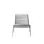 Salto Outdoor Lounge Chair-1871159681