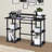 Regine Credenza Desk-1402701917