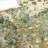 Monaco Performance Abstract Rug-2076836675