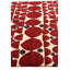 Tapis ivoire 5x8 Philip