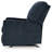 Kleban Binette Recliner-878859083