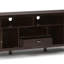 Meuble télé 72 po pour salon-843761726