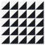 Man Overboard 8" x 8" Cement Wall & Floor Tile-36950467