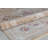Arliz Oriental Indoor Rug-2067300846
