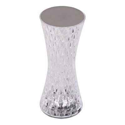 Akkaya Touch Sensor Night Light