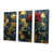 Toile tendue