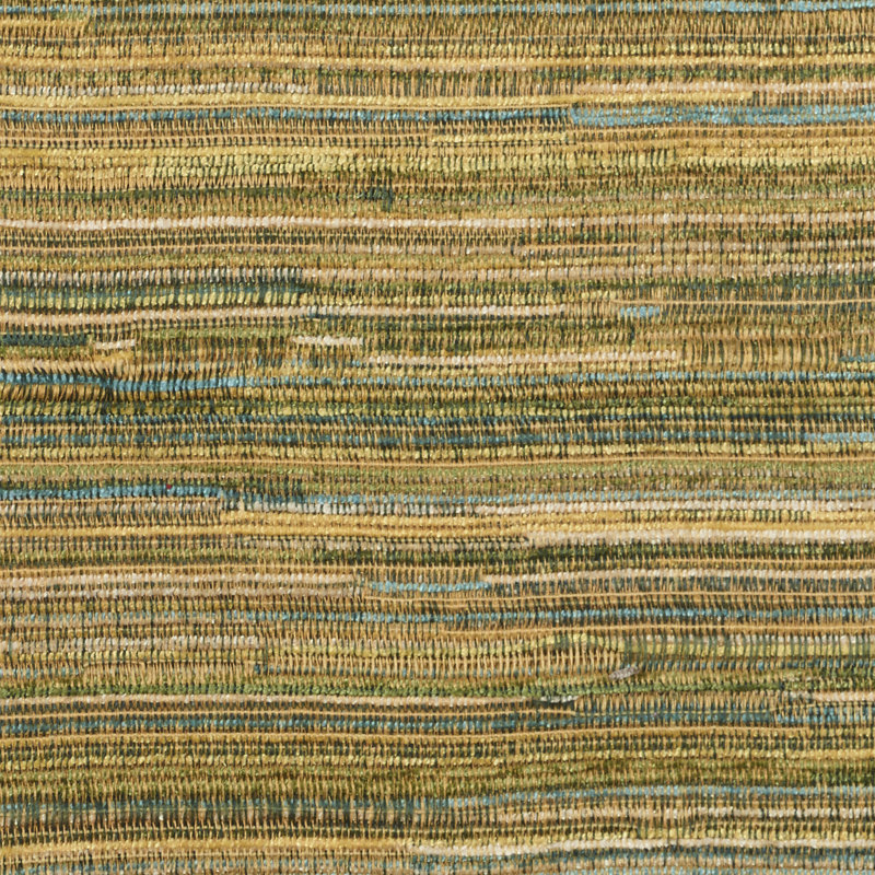 Tissu en polyester Starlet, Palm
