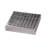 Grid Shower Drain-65514224