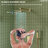  Pressure Balanced Shower Faucet System , 10" LED Rainfall Shower Head with Handheld Spray-108225002